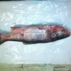 продукт
